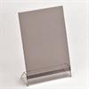 Taymar A4 Displays Skr�  salgsdisplay system